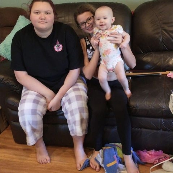 Meet the Posher Other - Meet your Posher, Anna m